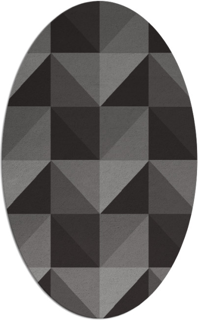 lorenzo rug - item 1152538