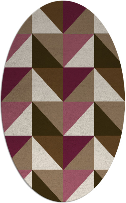 lorenzo rug - item 1152539