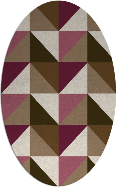 lorenzo rug - item 1152540