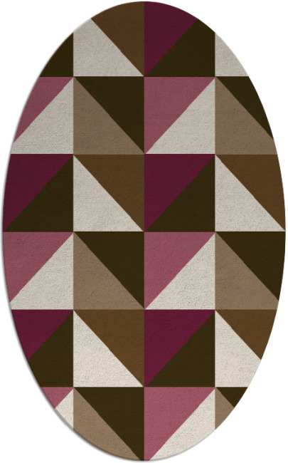 lorenzo rug - item 1152541