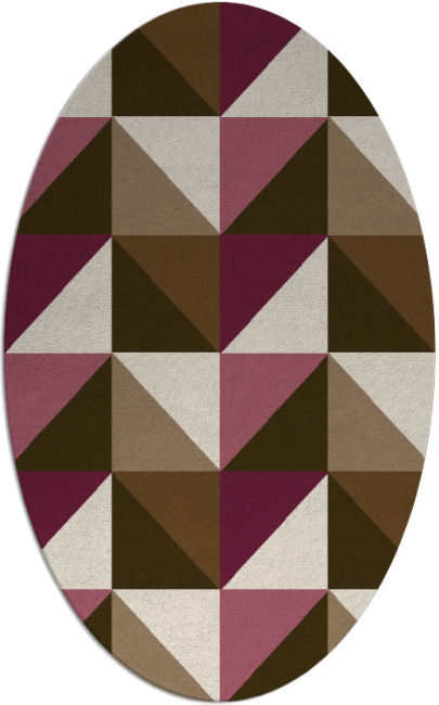 lorenzo rug - item 1152542