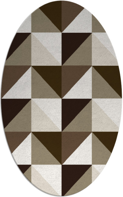 lorenzo rug - item 1152544