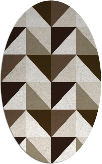 lorenzo rug - item 1152545