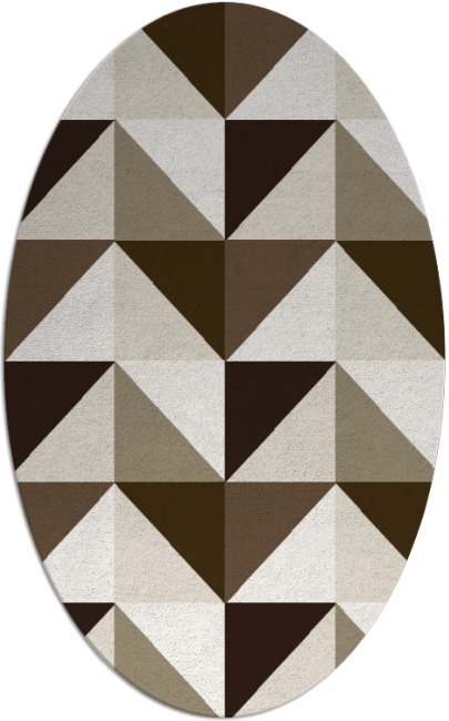 lorenzo rug - item 1152546