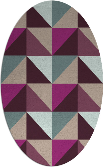lorenzo rug - item 1152547