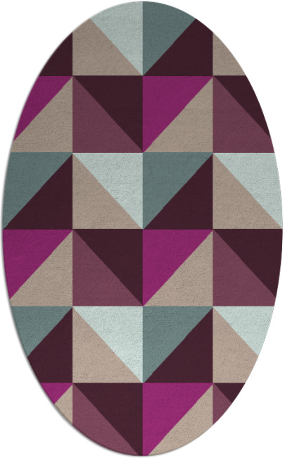 lorenzo rug - item 1152548