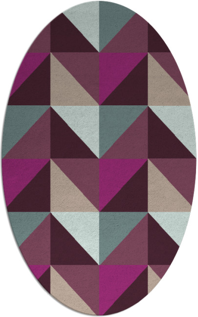 lorenzo rug - item 1152549