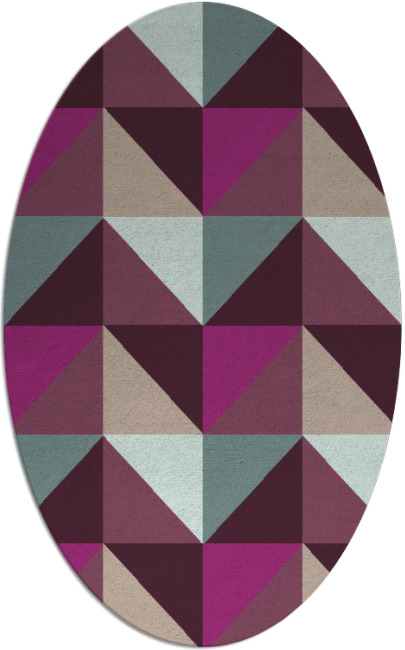 lorenzo rug - item 1152550