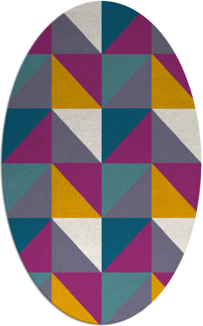 lorenzo rug - item 1152551