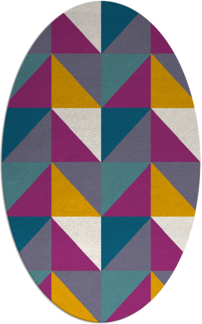 lorenzo rug - item 1152552