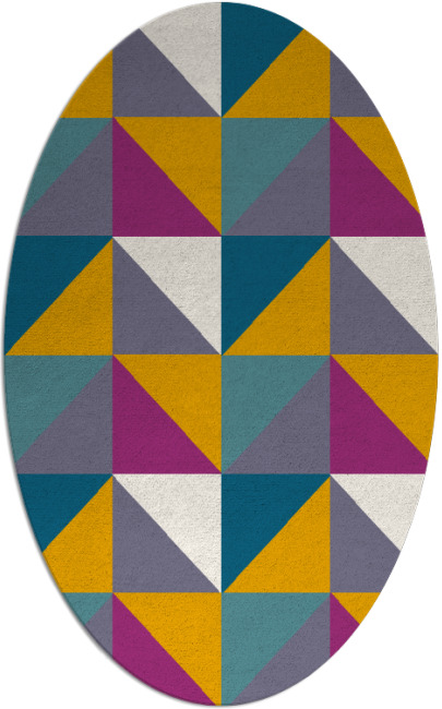 lorenzo rug - item 1152553