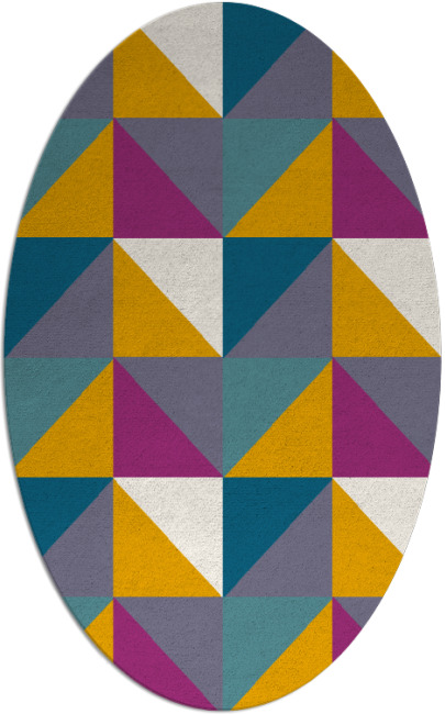 lorenzo rug - item 1152554