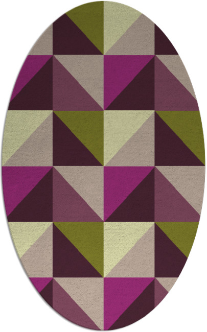 lorenzo rug - item 1152555