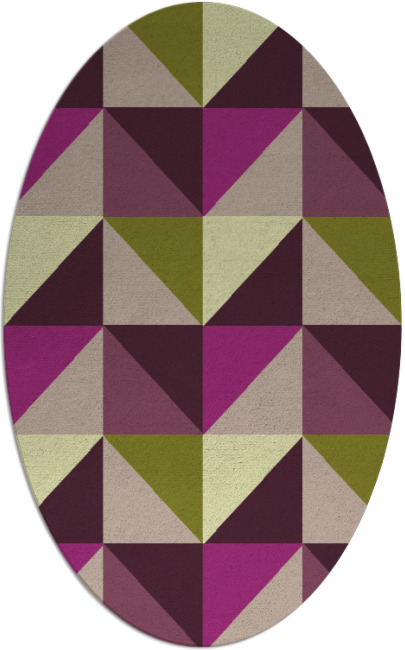 lorenzo rug - item 1152556