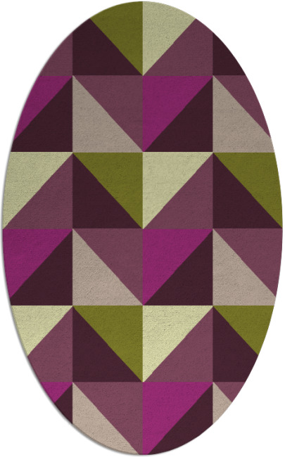 lorenzo rug - item 1152557