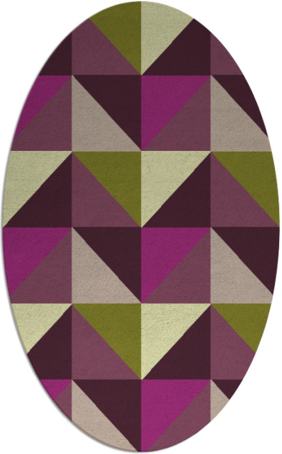 lorenzo rug - item 1152558
