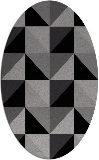 lorenzo rug - item 1152559