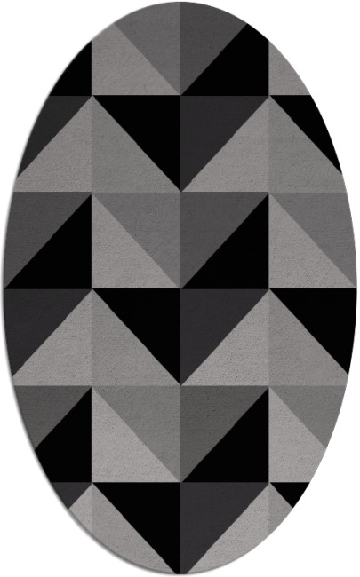 lorenzo rug - item 1152560