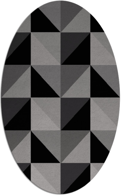 lorenzo rug - item 1152561