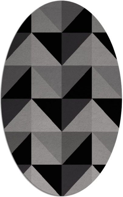 lorenzo rug - item 1152562