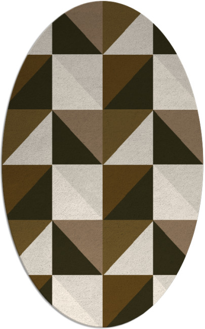 lorenzo rug - item 1152563