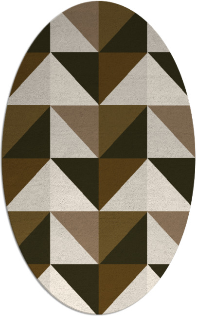 lorenzo rug - item 1152564