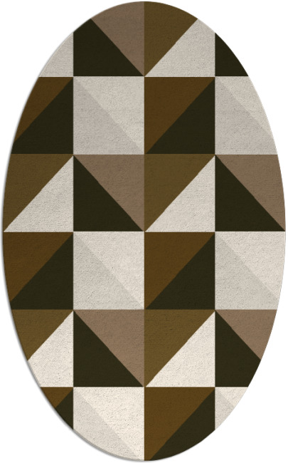 lorenzo rug - item 1152565