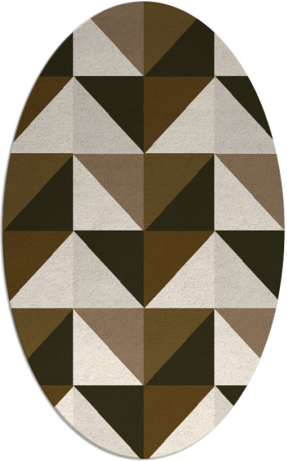 lorenzo rug - item 1152566