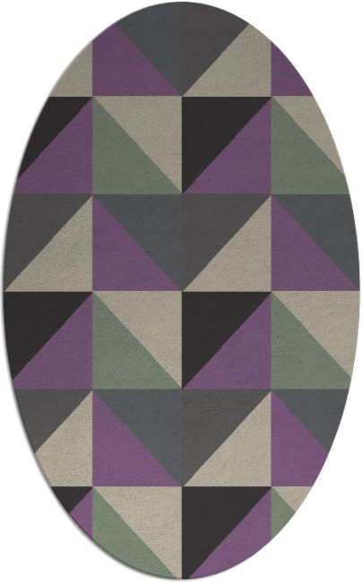 lorenzo rug - item 1152567