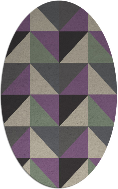 lorenzo rug - item 1152568