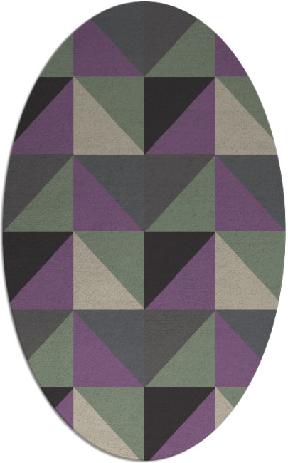 lorenzo rug - item 1152569