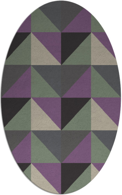 lorenzo rug - item 1152570