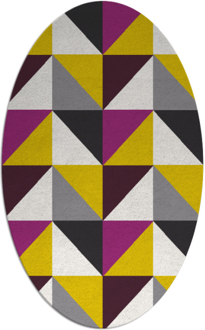 lorenzo rug - item 1152573