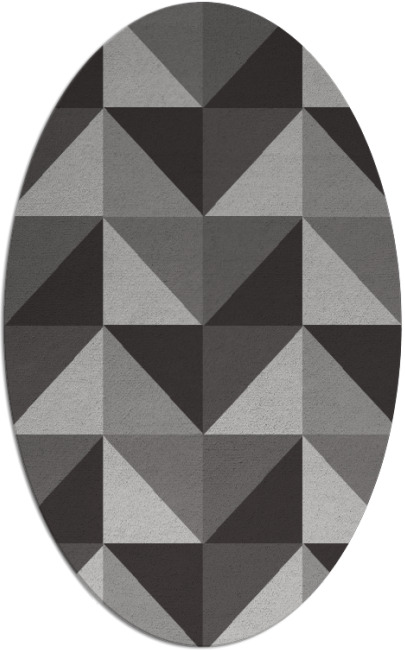 lorenzo rug - item 1152576