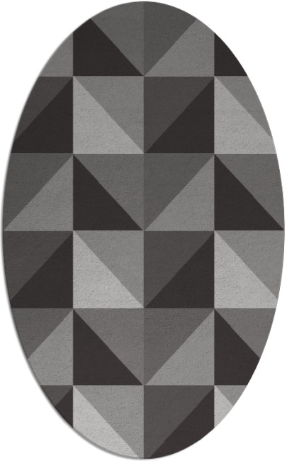 lorenzo rug - item 1152577