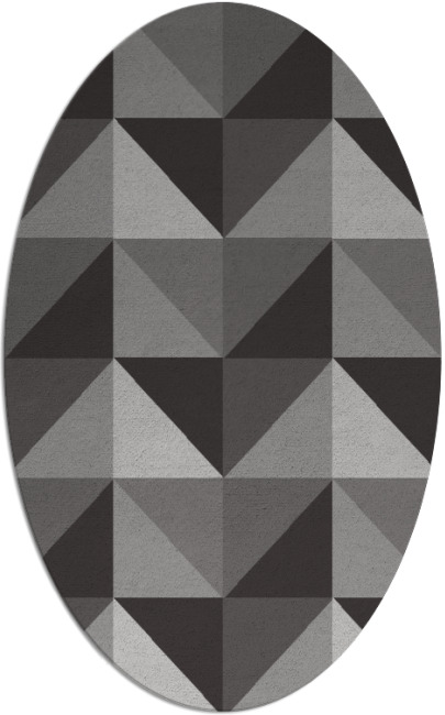 lorenzo rug - item 1152578