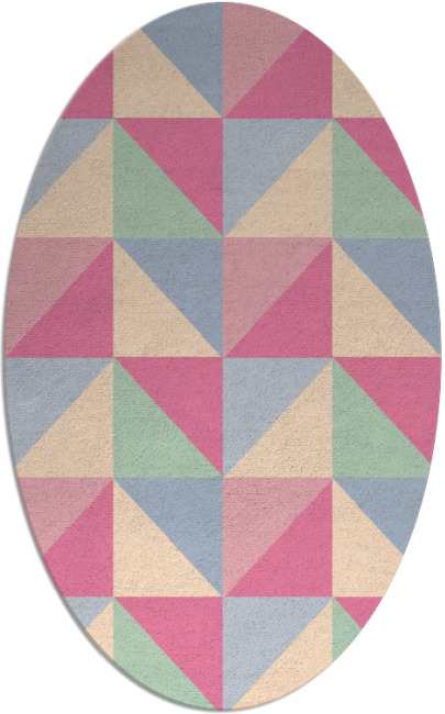 lorenzo rug - item 1152579