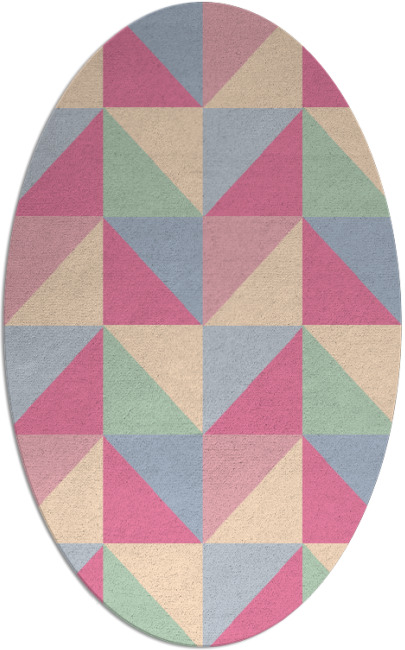 lorenzo rug - item 1152580