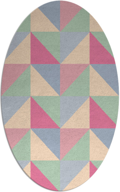 lorenzo rug - item 1152581