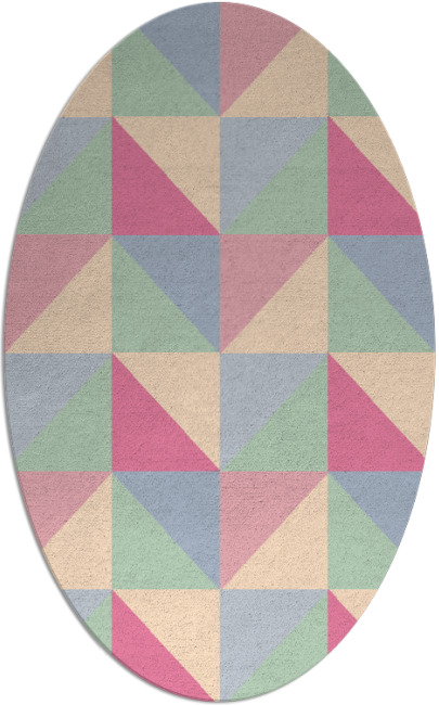 lorenzo rug - item 1152582