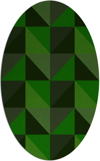 lorenzo rug - item 1152587