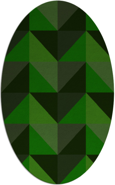 lorenzo rug - item 1152588