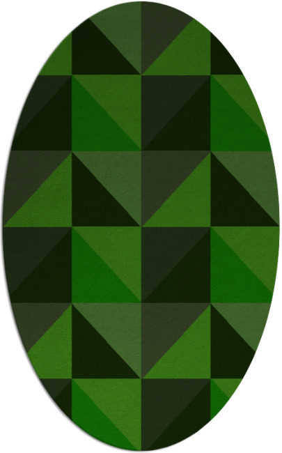 lorenzo rug - item 1152589