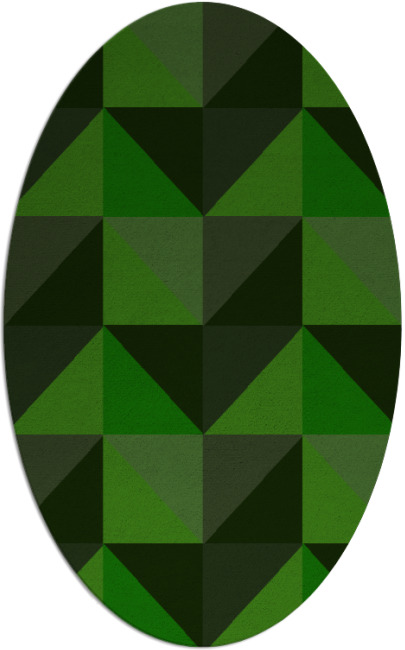 lorenzo rug - item 1152590