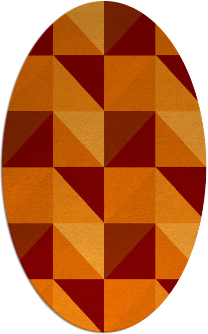 lorenzo rug - item 1152592