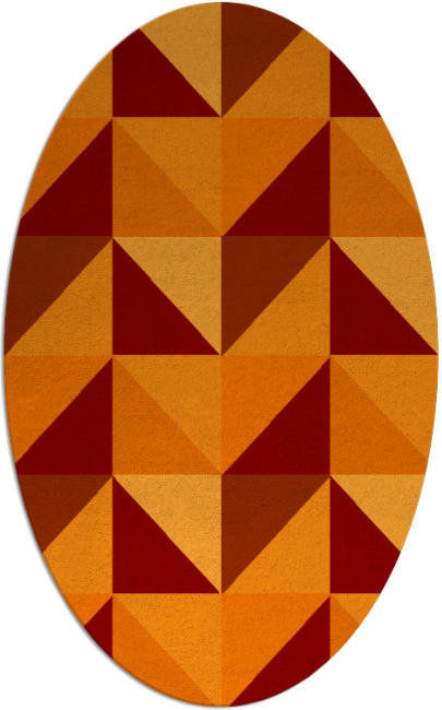 lorenzo rug - item 1152593