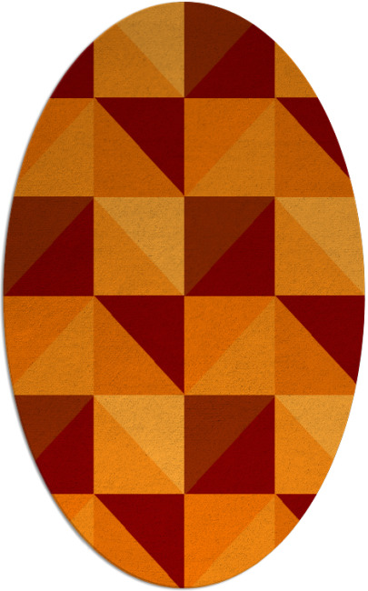 lorenzo rug - item 1152594