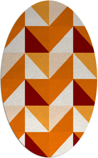 lorenzo rug - item 1152595