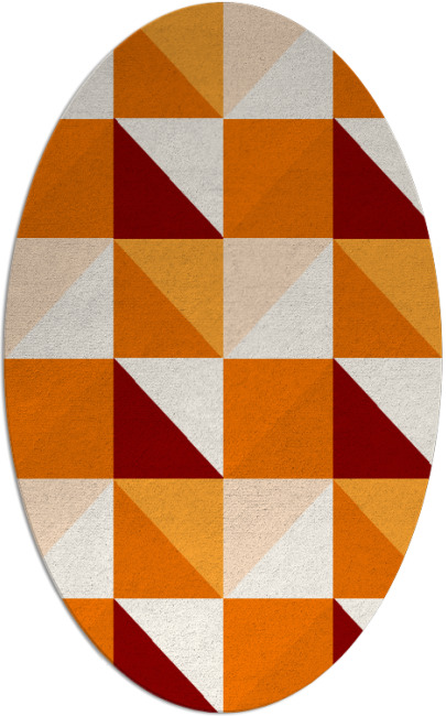 lorenzo rug - item 1152596