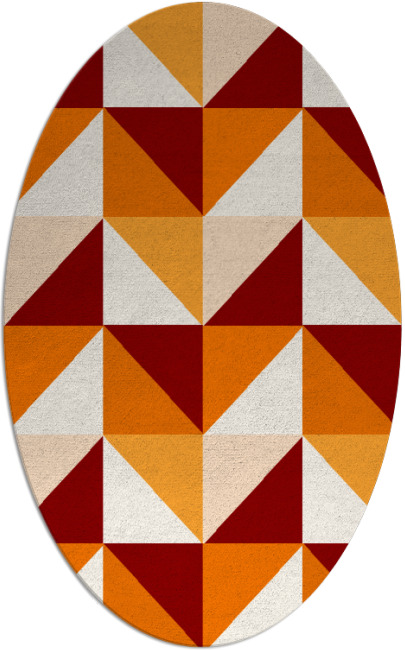 lorenzo rug - item 1152597